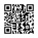 ESQ-135-12-S-D QRCode