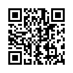 ESQ-135-12-T-T QRCode