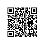 ESQ-135-13-G-D-LL QRCode