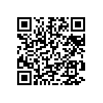 ESQ-135-13-S-D-LL QRCode