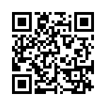 ESQ-135-14-G-D QRCode