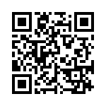 ESQ-135-14-G-S QRCode