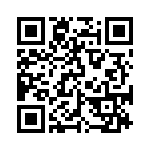 ESQ-135-14-G-T QRCode