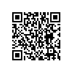 ESQ-135-14-S-S-LL QRCode