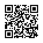 ESQ-135-23-G-S QRCode