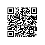 ESQ-135-23-S-T-LL QRCode