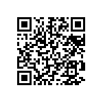 ESQ-135-23-T-S-LL QRCode