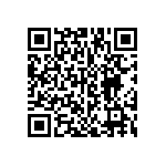 ESQ-135-23-T-T-LL QRCode