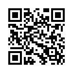 ESQ-135-24-L-D QRCode