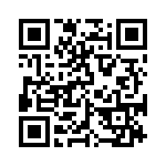 ESQ-135-24-L-T QRCode