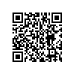 ESQ-135-24-S-D-LL QRCode