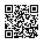 ESQ-135-24-T-D QRCode