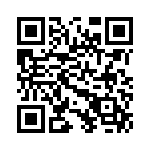 ESQ-135-24-T-T QRCode