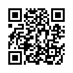 ESQ-135-33-G-S QRCode