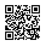 ESQ-135-34-L-D QRCode