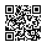 ESQ-135-34-S-D QRCode