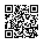 ESQ-135-34-S-T QRCode