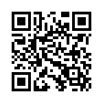 ESQ-135-37-G-S QRCode