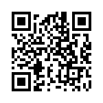 ESQ-135-37-S-T QRCode