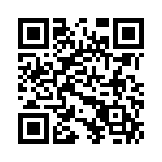 ESQ-135-38-L-D QRCode