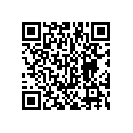 ESQ-135-38-S-D-LL QRCode