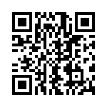 ESQ-135-38-S-D QRCode