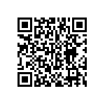 ESQ-135-38-S-S-LL QRCode