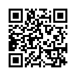 ESQ-135-38-S-S QRCode