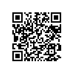 ESQ-135-39-G-T-LL QRCode