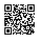 ESQ-135-39-S-S QRCode