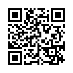 ESQ-135-39-S-T QRCode