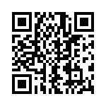 ESQ-135-44-G-D QRCode