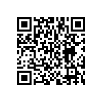 ESQ-135-44-G-T-LL QRCode