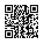 ESQ-135-44-G-T QRCode