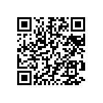 ESQ-135-48-G-S-LL QRCode