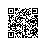 ESQ-135-48-G-T-LL QRCode