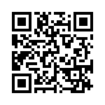 ESQ-135-48-S-T QRCode