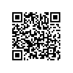 ESQ-135-58-G-T-LL QRCode