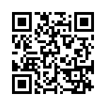 ESQ-135-58-L-S QRCode