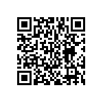 ESQ-135-58-S-D-LL QRCode