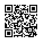 ESQ-135-59-G-D QRCode