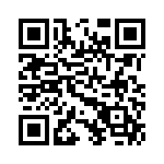 ESQ-135-59-G-S QRCode