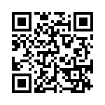 ESQ-135-59-L-D QRCode