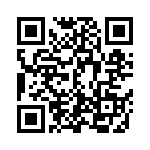 ESQ-135-59-L-T QRCode