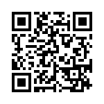 ESQ-135-59-S-S QRCode