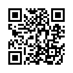 ESQ-135-69-L-T QRCode