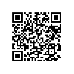 ESQ-135-69-S-D-LL QRCode