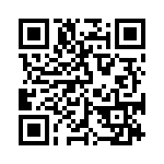 ESQ-136-12-S-D QRCode