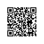 ESQ-136-12-T-D-LL QRCode