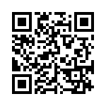 ESQ-136-13-G-T QRCode